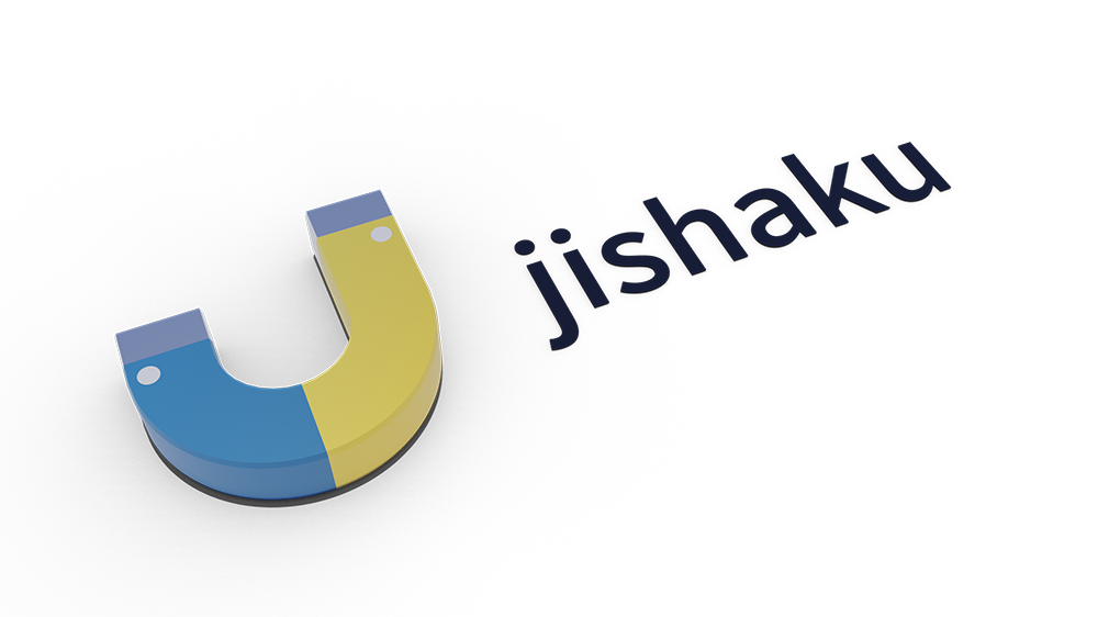 _images/jishaku-keyart.png